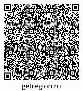 79370296278
