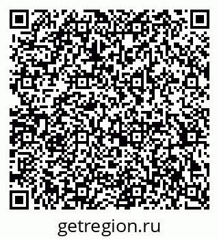 79370296279