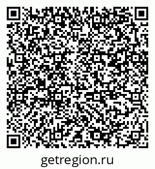79370296280