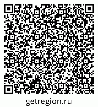 79370296283