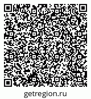 79370296284