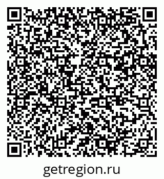 79370296285