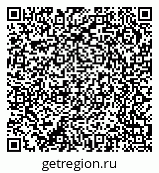 79370296286