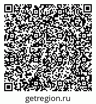 79370296289