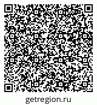 79370296290