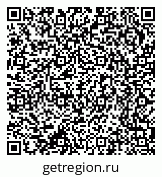 79370296291