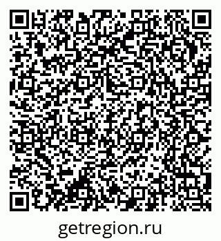 79370296293