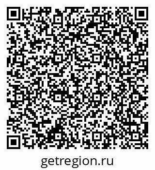 79370296294