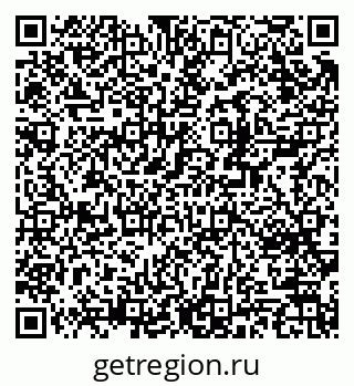 79370296295