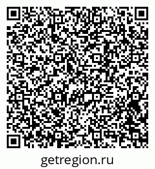 79370296296