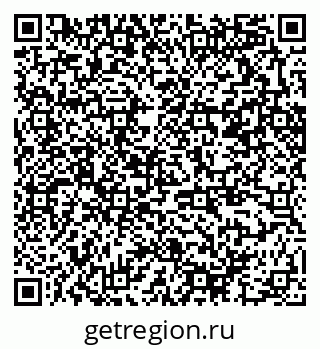 79370296297