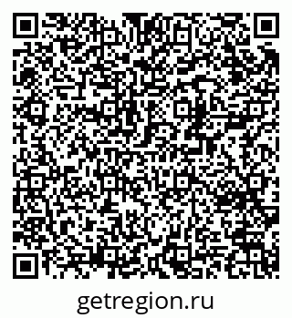 79370296298