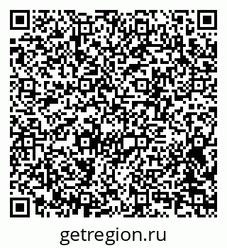 79370296299