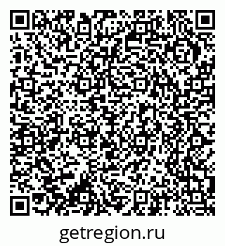 79370296301