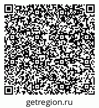 79370296302