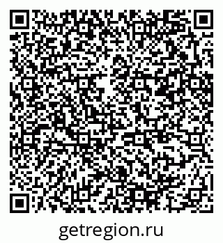 79370296304