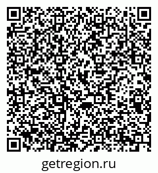 79370296307