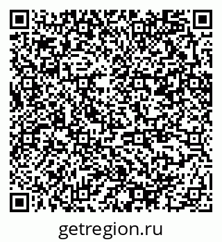 79370296308