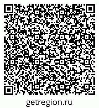 79370296309