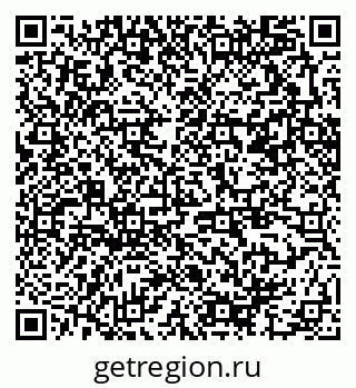 79370296310