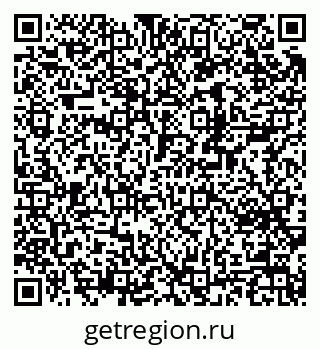 79370296313