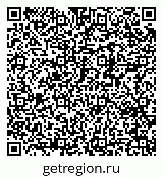 79370296314