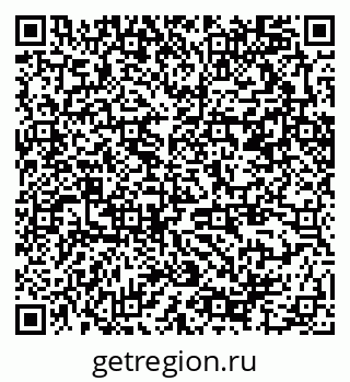 79370296315