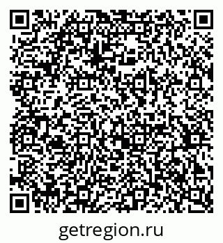 79370296316