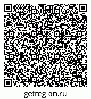 79370296318