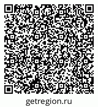 79370296320