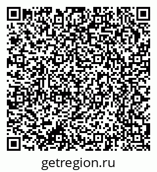 79370296322