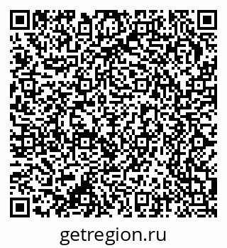 79370296324
