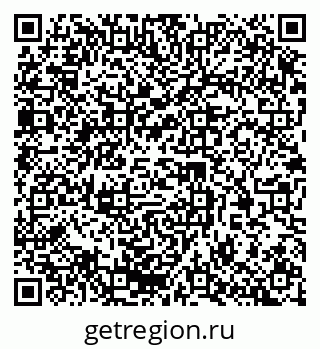 79370296325