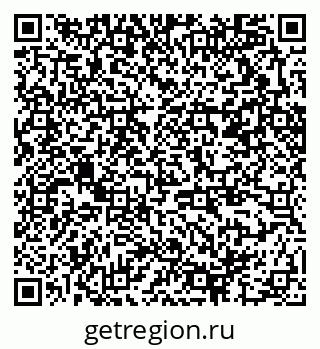 79370296326
