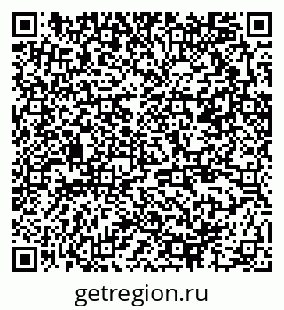 79370296327