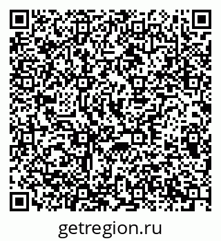 79370296328