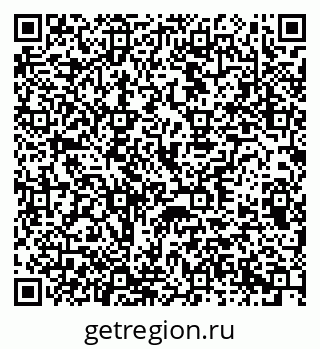 79370296329
