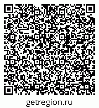 79370296331