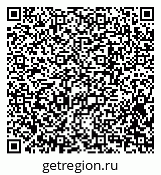 79370296332