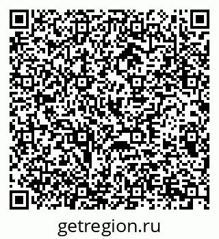 79370296333
