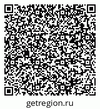 79370296334