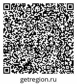 79370296335