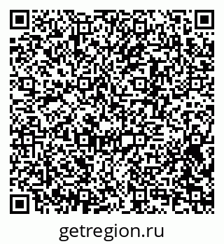 79370296336