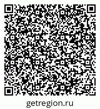 79370296338