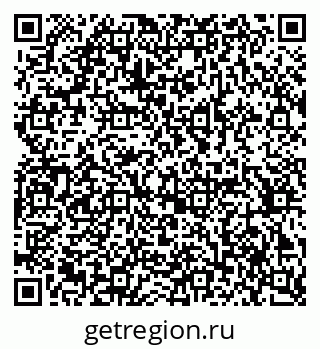 79370296339
