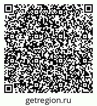 79370296340