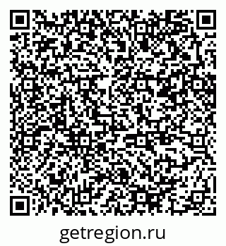 79370296342