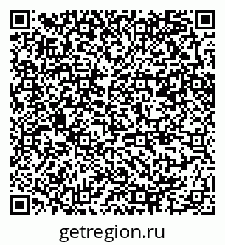 79370296344