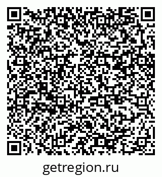 79370296345