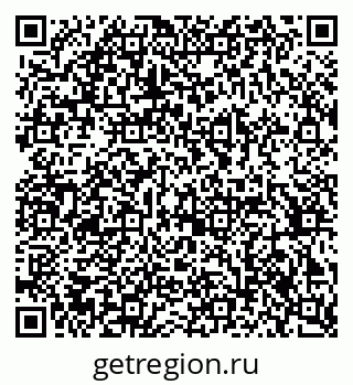 79370296347